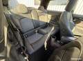 MINI One COOPER 136CH RED HOT CHILI BVA Blanc - thumbnail 6