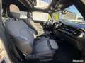 MINI One COOPER 136CH RED HOT CHILI BVA Blanc - thumbnail 5