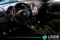 Alfa Romeo MiTo Quadrifoglio Verde | BI-XENON | 18 ALU crvena - thumbnail 13