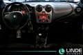 Alfa Romeo MiTo Quadrifoglio Verde | BI-XENON | 18 ALU Rood - thumbnail 14