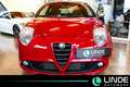 Alfa Romeo MiTo Quadrifoglio Verde | BI-XENON | 18 ALU Rosso - thumbnail 6