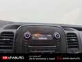 Opel Vivaro 1.6 CDTI SS L2 2.9t Combi 6 Blanco - thumbnail 12