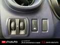 Opel Vivaro 1.6 CDTI SS L2 2.9t Combi 6 Blanco - thumbnail 9