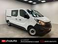 Opel Vivaro 1.6 CDTI SS L2 2.9t Combi 6 Blanco - thumbnail 5