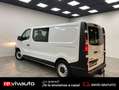 Opel Vivaro 1.6 CDTI SS L2 2.9t Combi 6 Blanco - thumbnail 16