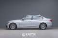 BMW 318 d 2.0 150CV Sport Auto Grigio - thumbnail 4