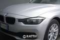 BMW 318 d 2.0 150CV Sport Auto Grigio - thumbnail 2