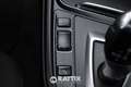 BMW 318 d 2.0 150CV Sport Auto Grigio - thumbnail 21