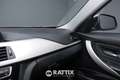BMW 318 d 2.0 150CV Sport Auto Grigio - thumbnail 26