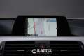 BMW 318 d 2.0 150CV Sport Auto Grigio - thumbnail 17