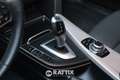 BMW 318 d 2.0 150CV Sport Auto Grigio - thumbnail 20