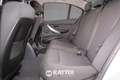 BMW 318 d 2.0 150CV Sport Auto Grigio - thumbnail 25