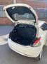 Lancia Ypsilon 1.2 8v Gold c/CL 69cv E6 - thumbnail 5