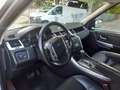 Land Rover Range Rover Sport Range Rover Sport I 2005 3.6 tdV8 HSE auto Argento - thumbnail 13