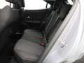 Opel Mokka 1.2T Edition Gris - thumbnail 13