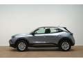 Opel Mokka 1.2T Edition Gris - thumbnail 8