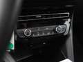 Opel Mokka 1.2T Edition Gris - thumbnail 17