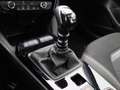 Opel Mokka 1.2T Edition Gris - thumbnail 15