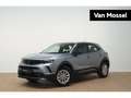 Opel Mokka 1.2T Edition Gris - thumbnail 1