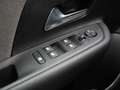 Opel Mokka 1.2T Edition Gris - thumbnail 16