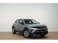 Opel Mokka 1.2T Edition Gris - thumbnail 2