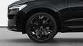 Volvo XC60 T6 AWD Plug-inhybride Black Edition Plus Noir - thumbnail 3
