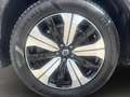 Volvo XC60 T6 AWD Recharge PLUS DARK Plug-In Hybrid Gris - thumbnail 23