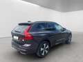 Volvo XC60 T6 AWD Recharge PLUS DARK Plug-In Hybrid Gris - thumbnail 8