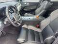 Volvo XC60 T6 AWD Recharge PLUS DARK Plug-In Hybrid Gris - thumbnail 12