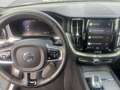 Volvo XC60 T6 AWD Recharge PLUS DARK Plug-In Hybrid Gris - thumbnail 17