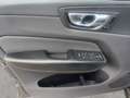 Volvo XC60 T6 AWD Recharge PLUS DARK Plug-In Hybrid Gris - thumbnail 13