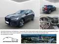 Volvo XC60 T6 AWD Recharge PLUS DARK Plug-In Hybrid Gris - thumbnail 1