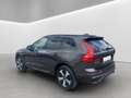Volvo XC60 T6 AWD Recharge PLUS DARK Plug-In Hybrid Gris - thumbnail 6