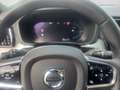 Volvo XC60 T6 AWD Recharge PLUS DARK Plug-In Hybrid Gris - thumbnail 16