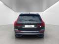 Volvo XC60 T6 AWD Recharge PLUS DARK Plug-In Hybrid Gris - thumbnail 7
