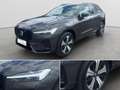Volvo XC60 T6 AWD Recharge PLUS DARK Plug-In Hybrid Gris - thumbnail 3