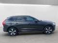 Volvo XC60 T6 AWD Recharge PLUS DARK Plug-In Hybrid Gris - thumbnail 10