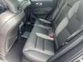 Volvo XC60 T6 AWD Recharge PLUS DARK Plug-In Hybrid Gris - thumbnail 19