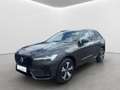 Volvo XC60 T6 AWD Recharge PLUS DARK Plug-In Hybrid Gris - thumbnail 2