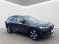Volvo XC60 T6 AWD Recharge PLUS DARK Plug-In Hybrid Gris - thumbnail 11