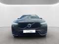 Volvo XC60 T6 AWD Recharge PLUS DARK Plug-In Hybrid Gris - thumbnail 4