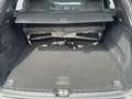 Volvo XC60 T6 AWD Recharge PLUS DARK Plug-In Hybrid Gris - thumbnail 21