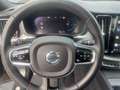 Volvo XC60 T6 AWD Recharge PLUS DARK Plug-In Hybrid Gris - thumbnail 15