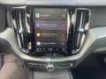 Volvo XC60 T6 AWD Recharge PLUS DARK Plug-In Hybrid Gris - thumbnail 18