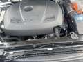 Volvo XC60 T6 AWD Recharge PLUS DARK Plug-In Hybrid Gris - thumbnail 22
