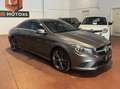 Mercedes-Benz CLA 180 CLA - C117 Premium Gris - thumbnail 2