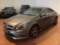 Mercedes-Benz CLA 180 CLA - C117 Premium Gris - thumbnail 4