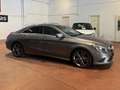 Mercedes-Benz CLA 180 CLA - C117 Premium Gris - thumbnail 3