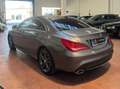 Mercedes-Benz CLA 180 CLA - C117 Premium Gris - thumbnail 6