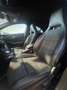 Mercedes-Benz CLA 180 CLA - C117 Premium Gris - thumbnail 8